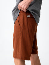 32237 - Jogger_Short_6