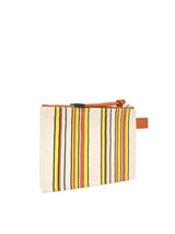 32339 - Neceser_Plano_Tous_Tulip