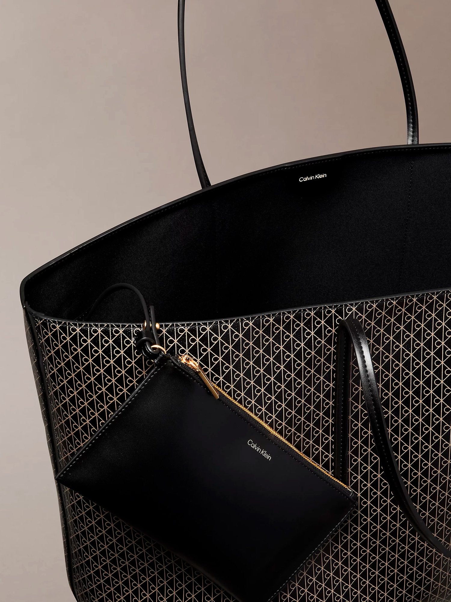 32955 - Carteira_com_Necessaire