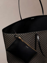 32955 - Carteira_com_Necessaire