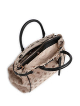 Carteira Satchel com Alça Dupla