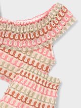 31075 - Conjunto_Calção_e_Top_Assimétrico