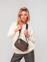 21607 - Bolso_Bndolera_Sintetico