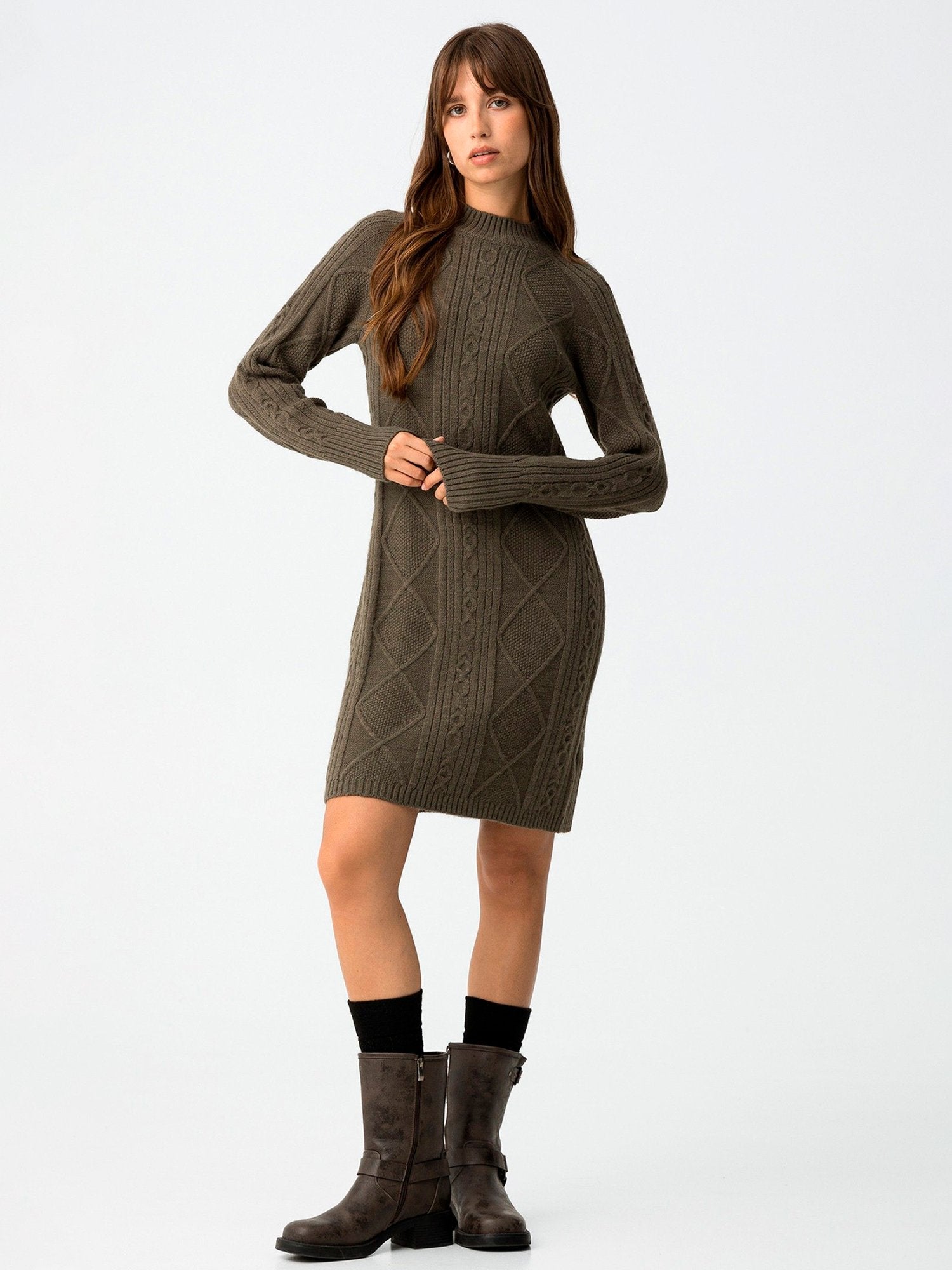 29095 - Vestido_Malha_Marijin