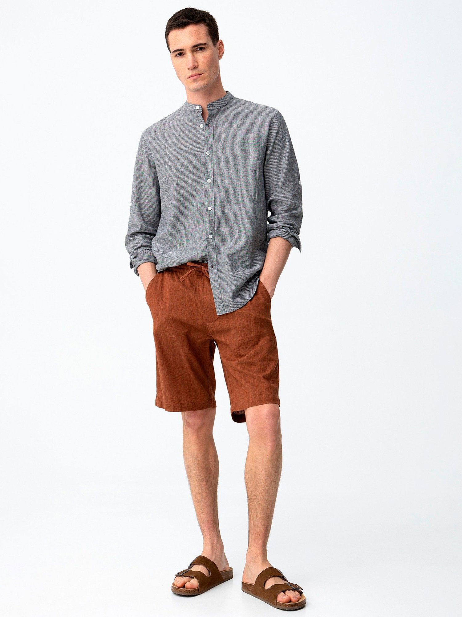 32235 - Jogger_Short_6