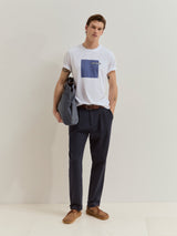 30691 - T-Shirt_em_Algodão