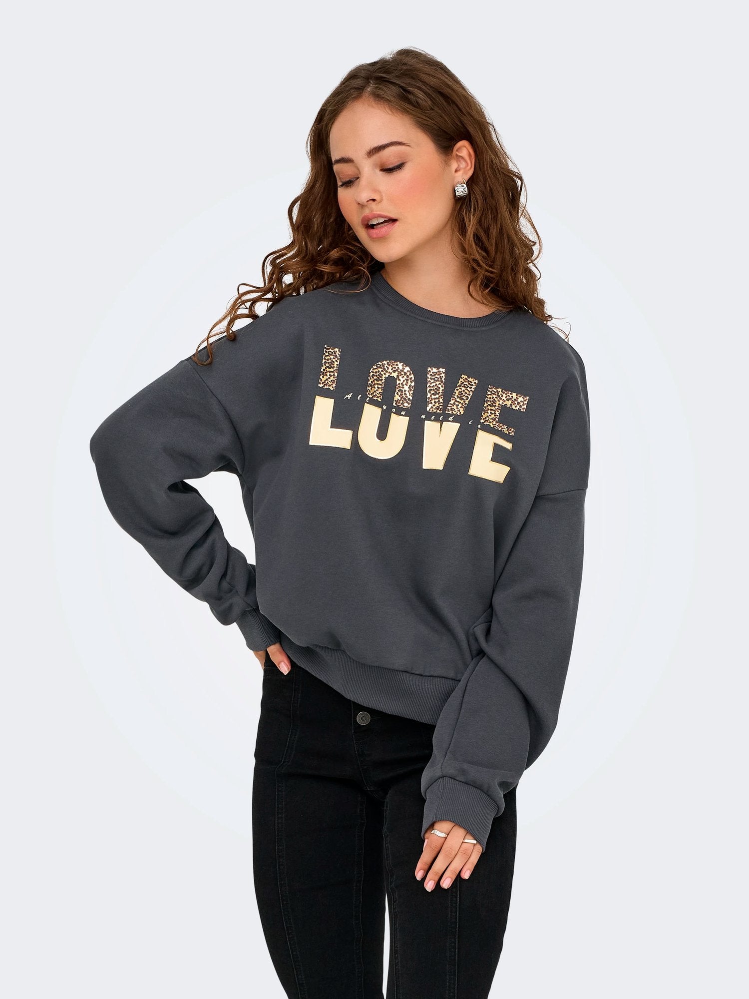 28302 - Camisola_Algodão_Tammie