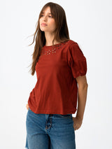 31836 - Meda