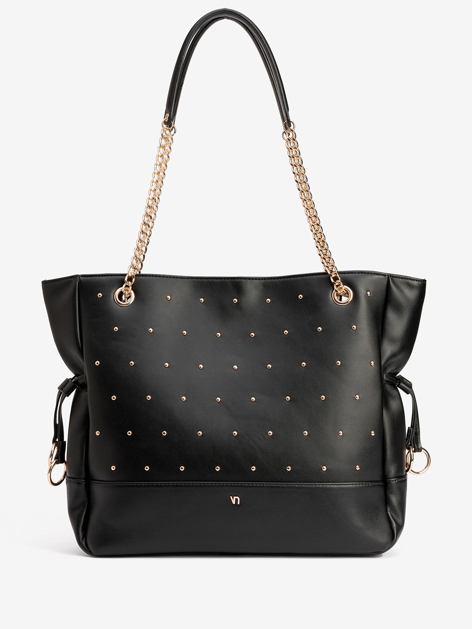 29771 - BAG_4755