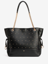 29771 - BAG_4755