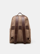 31350 - Mochila_Homem