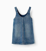 17813 - PINAFORE_DRESS_DENIM