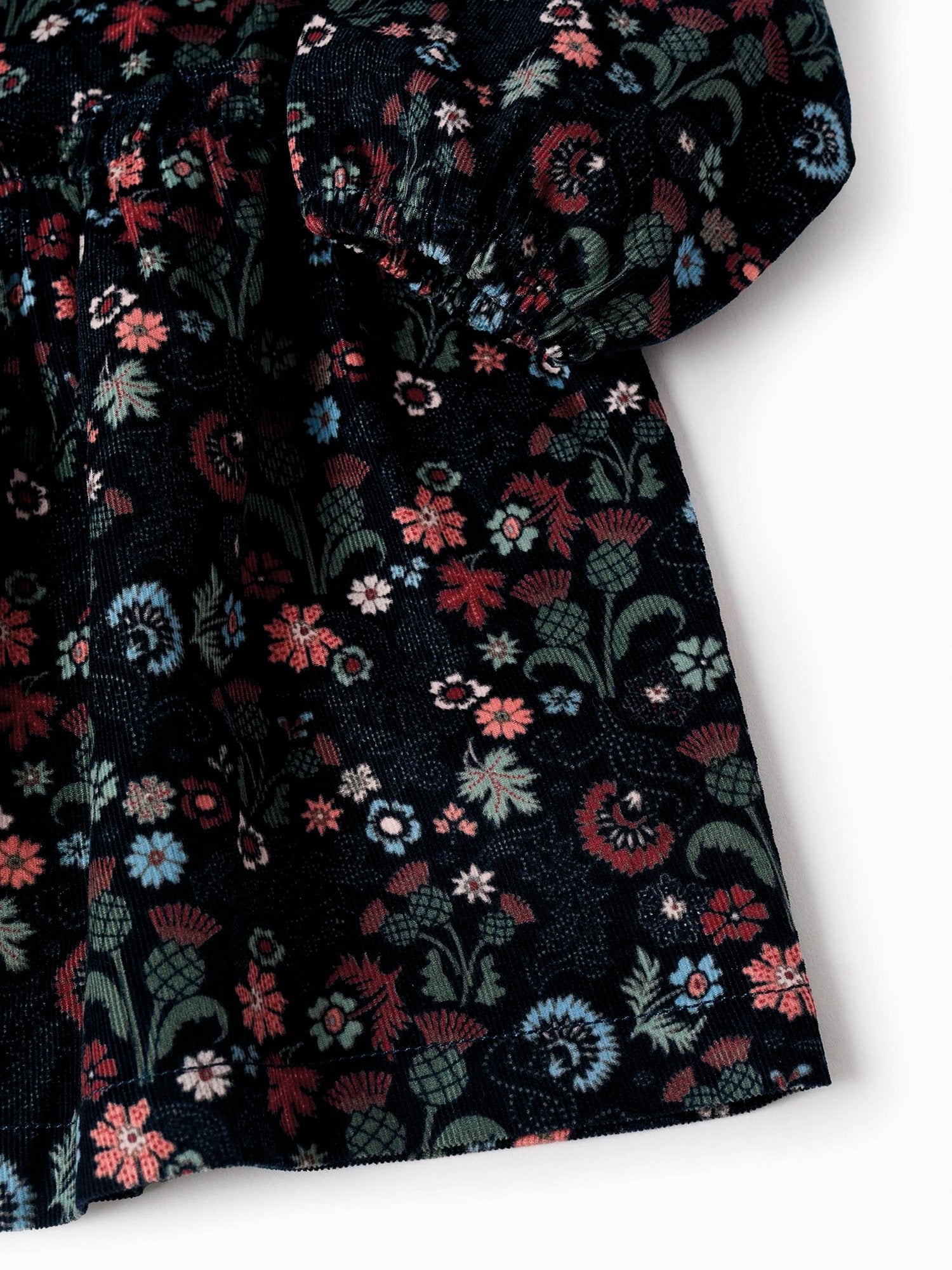 27797 - Vestido_Bombazine_Flores