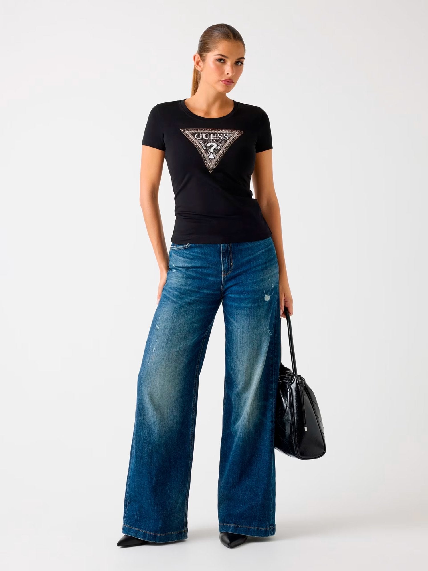 28991 - T-Shirt_Triangle_Python