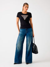 28991 - T-Shirt_Triangle_Python