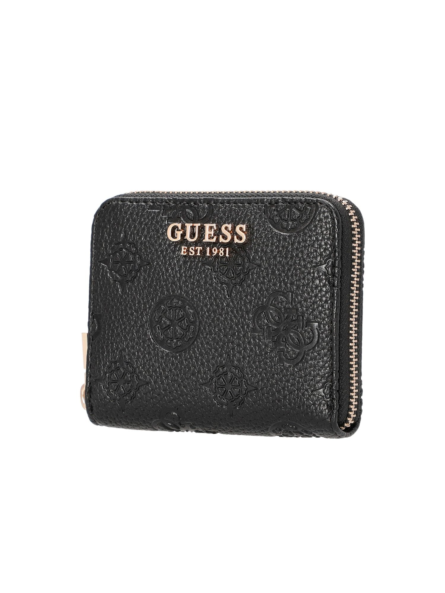 28919 - Porta_Moedas_Cresidia_Small