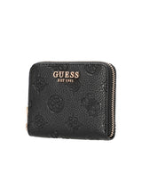 28919 - Porta_Moedas_Cresidia_Small