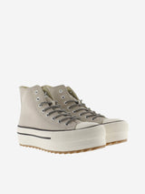 29483 - SAPATILHA_DOBLE_EFECTO_PIEL