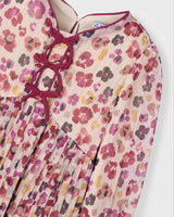 28122 - Vestido_plissado_estampado