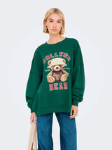 28298 - Camisola_Bear