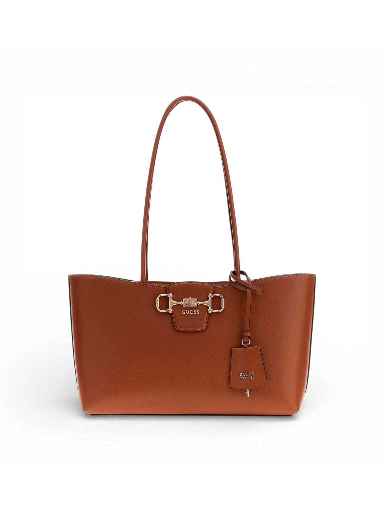 31577 - Carteira_Janie_Girlfriend