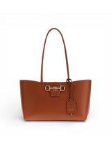 31577 - Carteira_Janie_Girlfriend