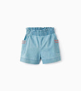 17796 - SHORTS_DENIM