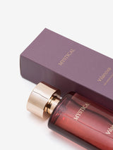 29870 - MYSTICAL_THE_GARDEN_COLLECTION