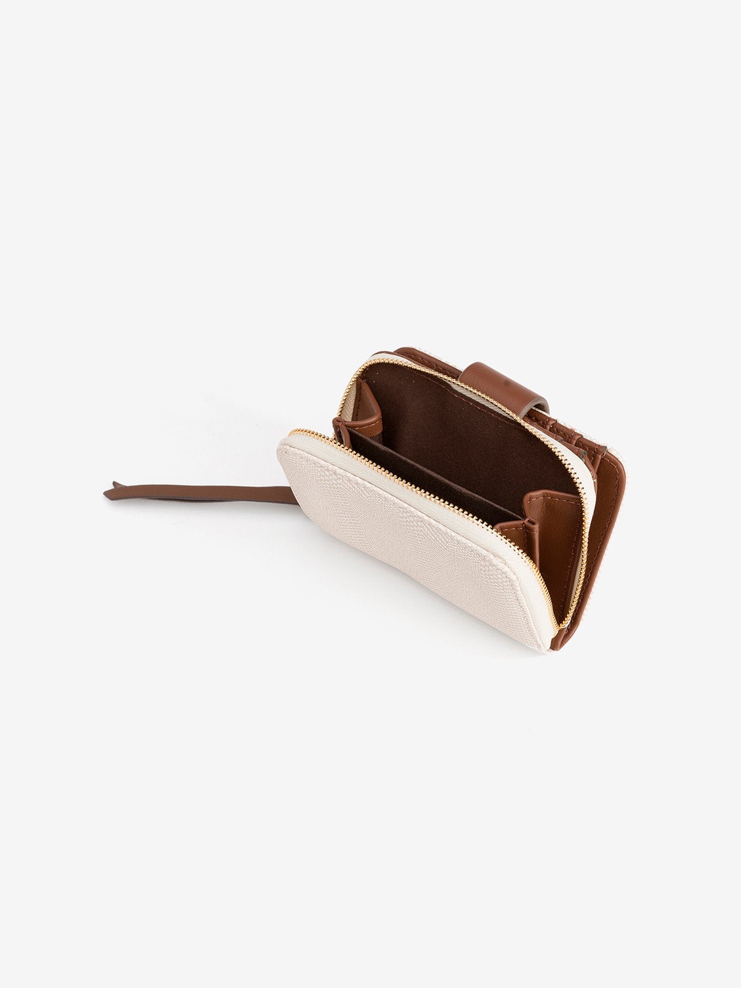 32706 - Wallet_4431