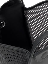 32869 - CAPAZO_S._TOUS_TULIP_CUTOUT_NEGRO