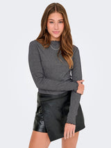 28575 - Camisola_Malha_Fina_Emma