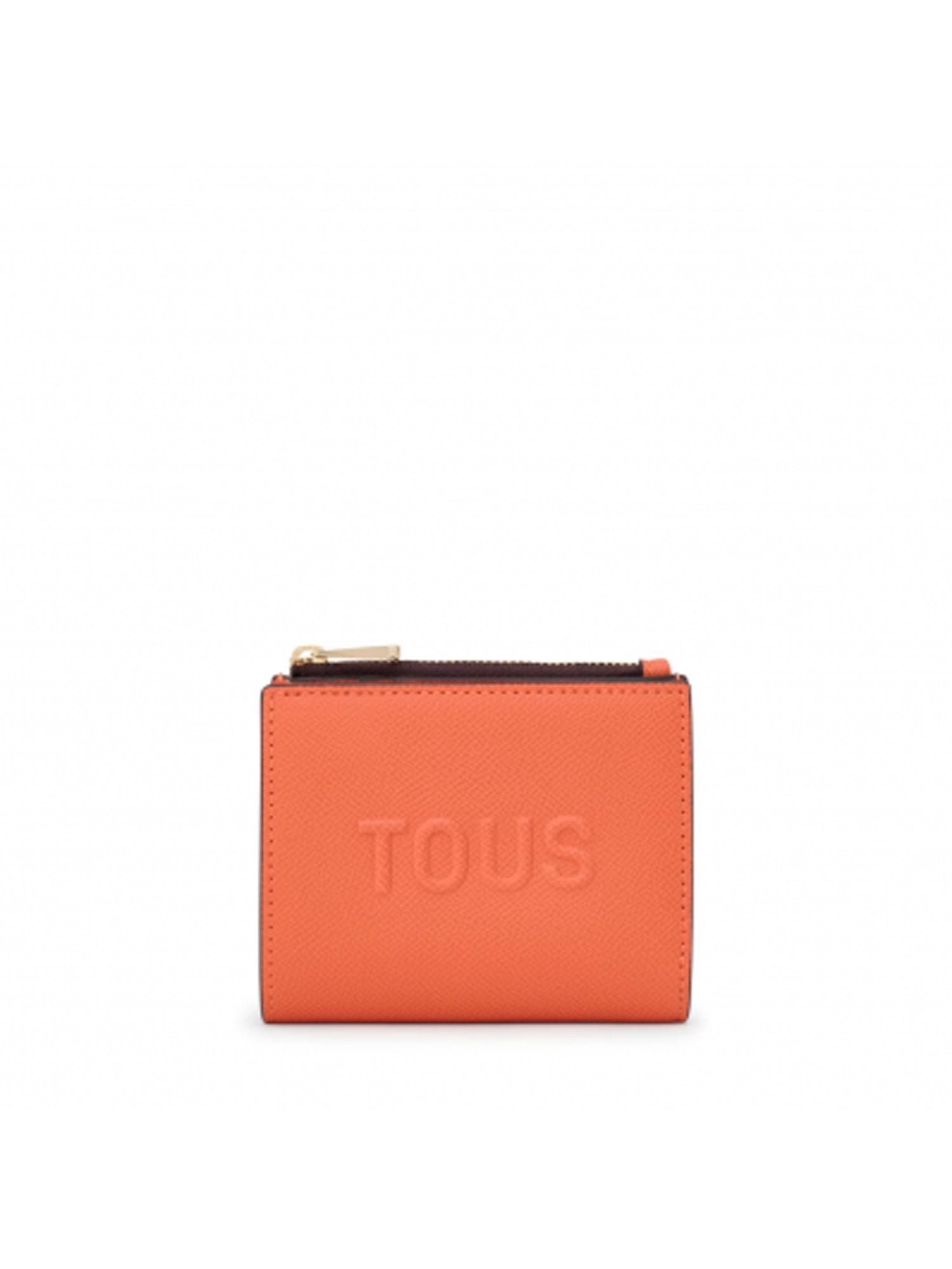 26800 - BILLETERA_S._T_LA_RUE_NEW