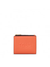 26800 - BILLETERA_S._T_LA_RUE_NEW