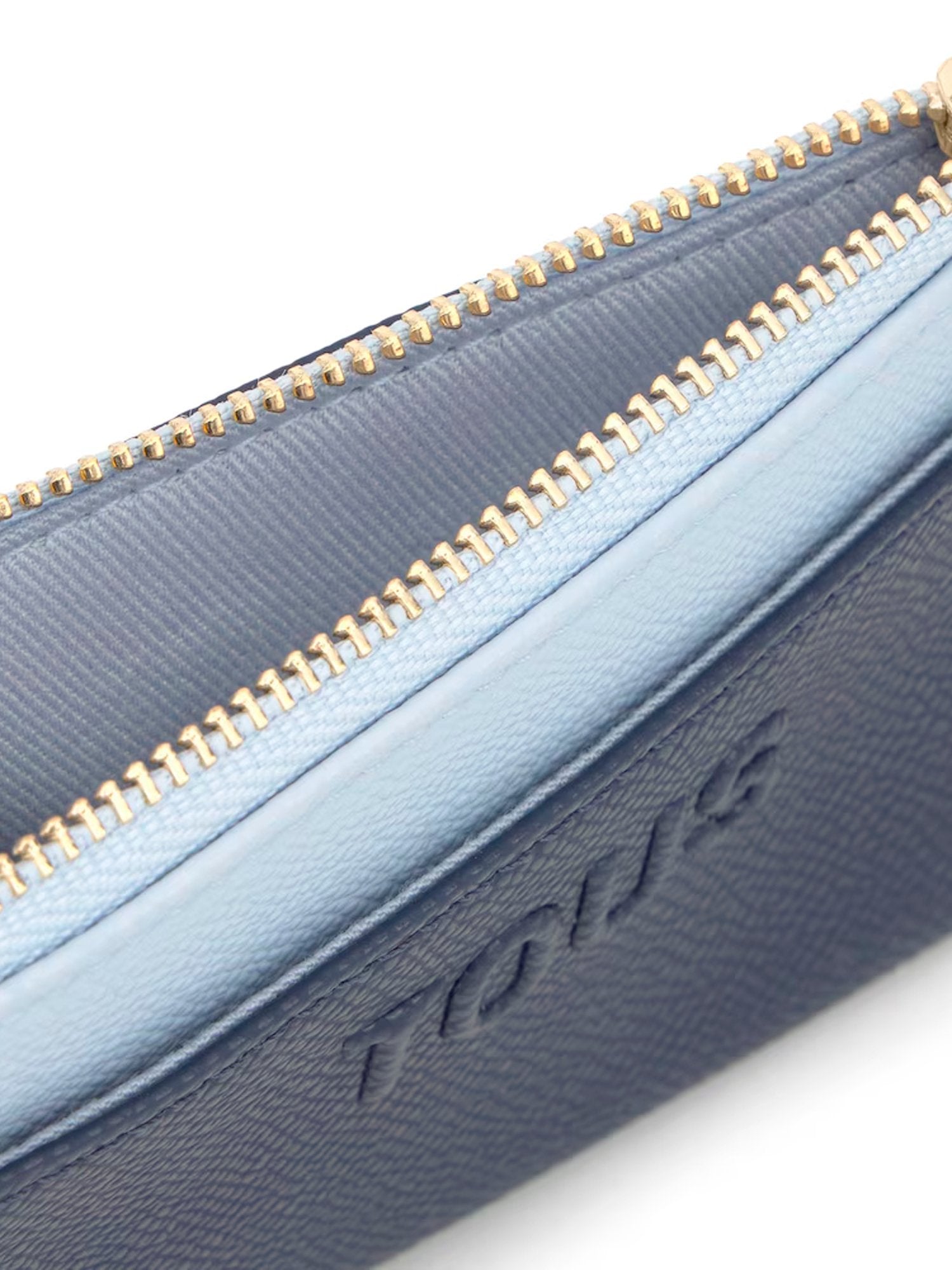 30175 - MONEDERO-TARJ_AUDREE_SAFFIANO_AZUL_MARIN