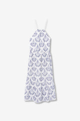 Vestidos Midi