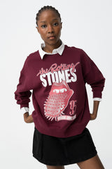 Sweatshirt Rottweiler