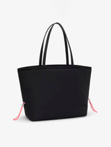 Tote bag grande preta TOUS Wonder Pulls