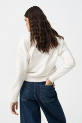 Camisola Valeire