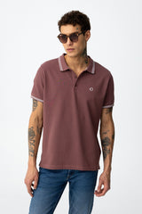 Polo Jeremy