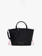 Tote bag pequena preta TOUS Wonder Pulls