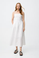 Vestido Melany