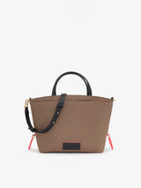 Tote bag pequena toupeira TOUS Wonder Pulls