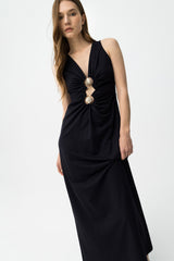 Vestido Daphne