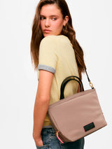 Tote bag grande toupeira TOUS Wonder Pulls