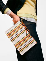 32338 - Neceser_Plano_Tous_Tulip