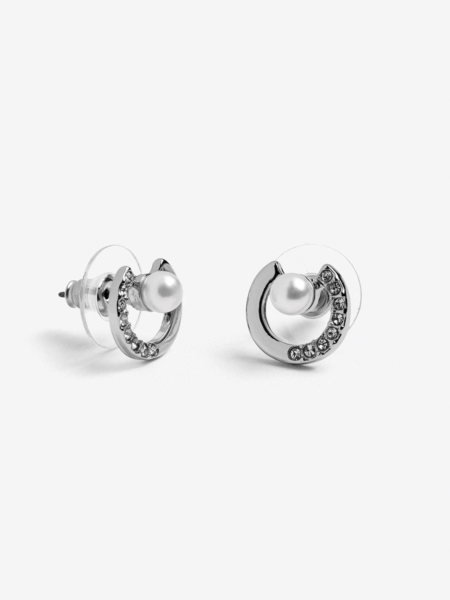 33332 - EAR_8539