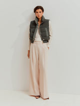 27629 - Colete_Curto_Acolchoado