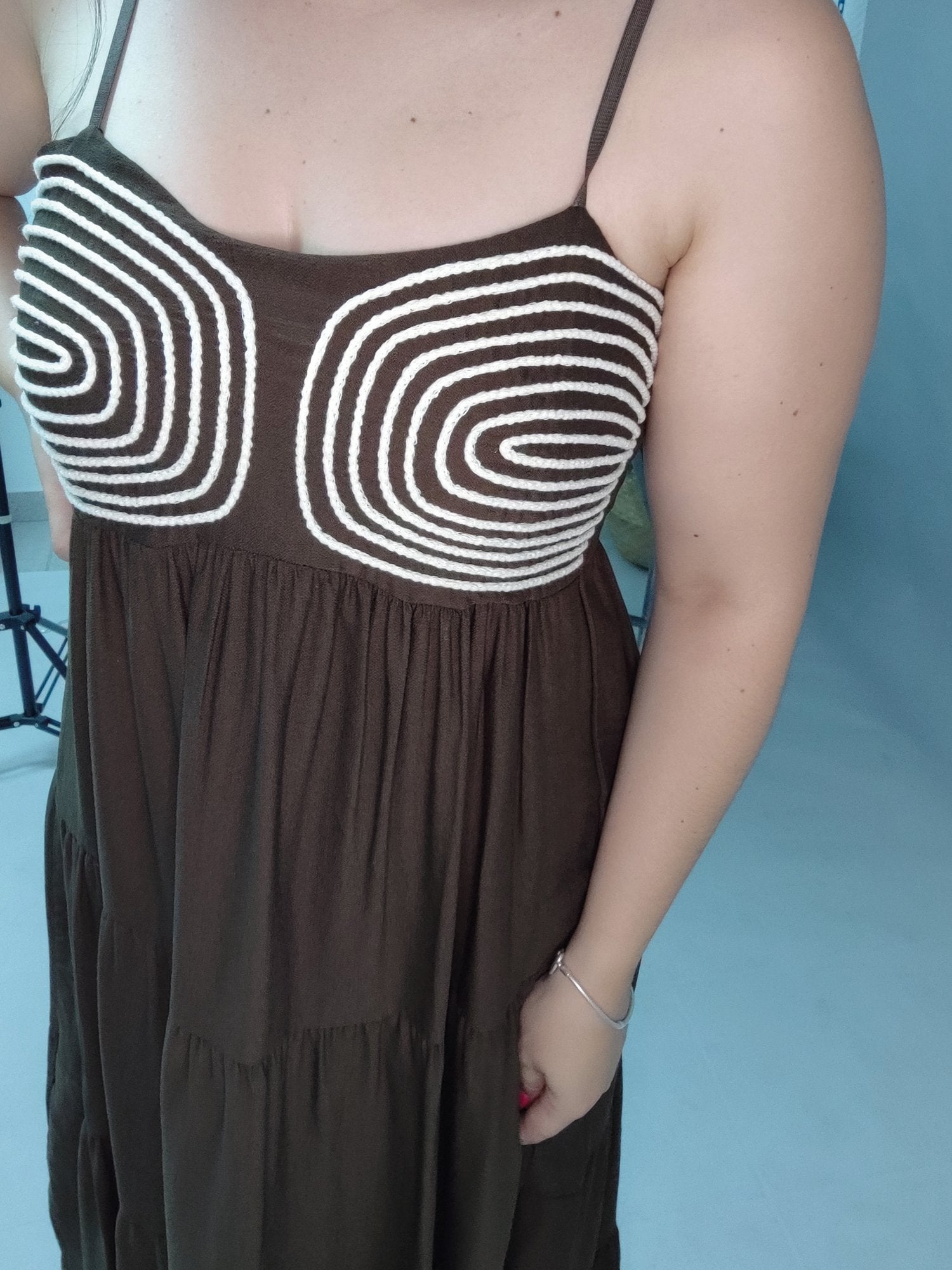 27928 - Vestido_Santorini_Folho