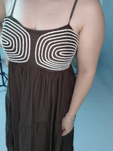 27928 - Vestido_Santorini_Folho