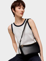 28813 - BANDOLERA_M._TOUS_CITY